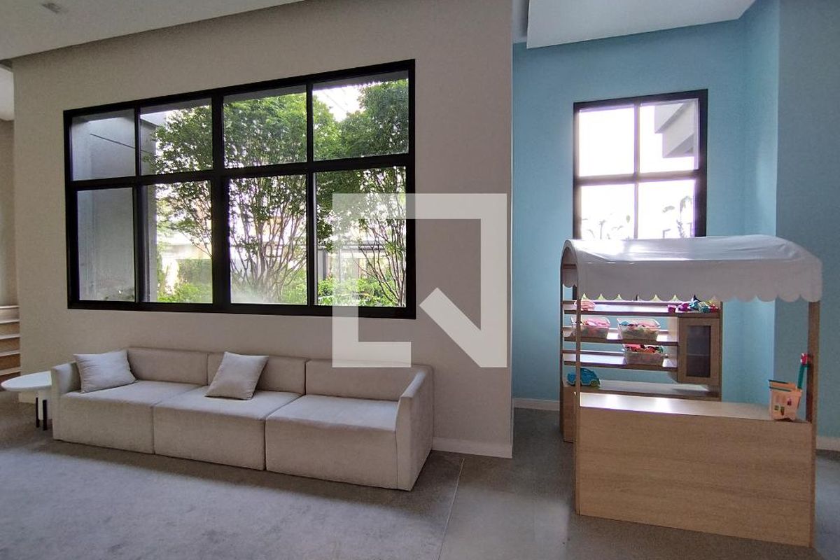 Apartamento, 3 quartos, 75 m² - Foto 26