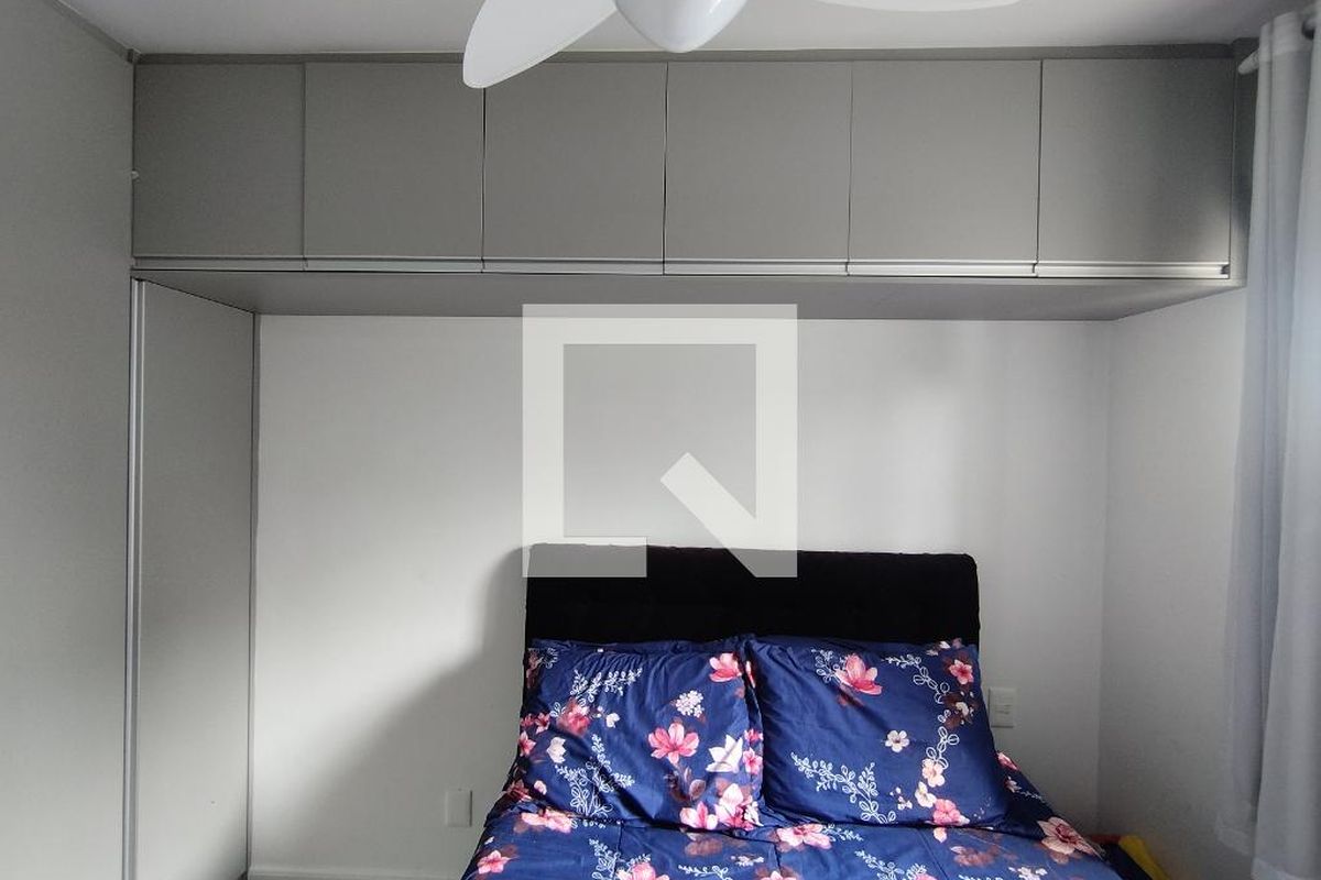 Apartamento, 3 quartos, 75 m² - Foto 142