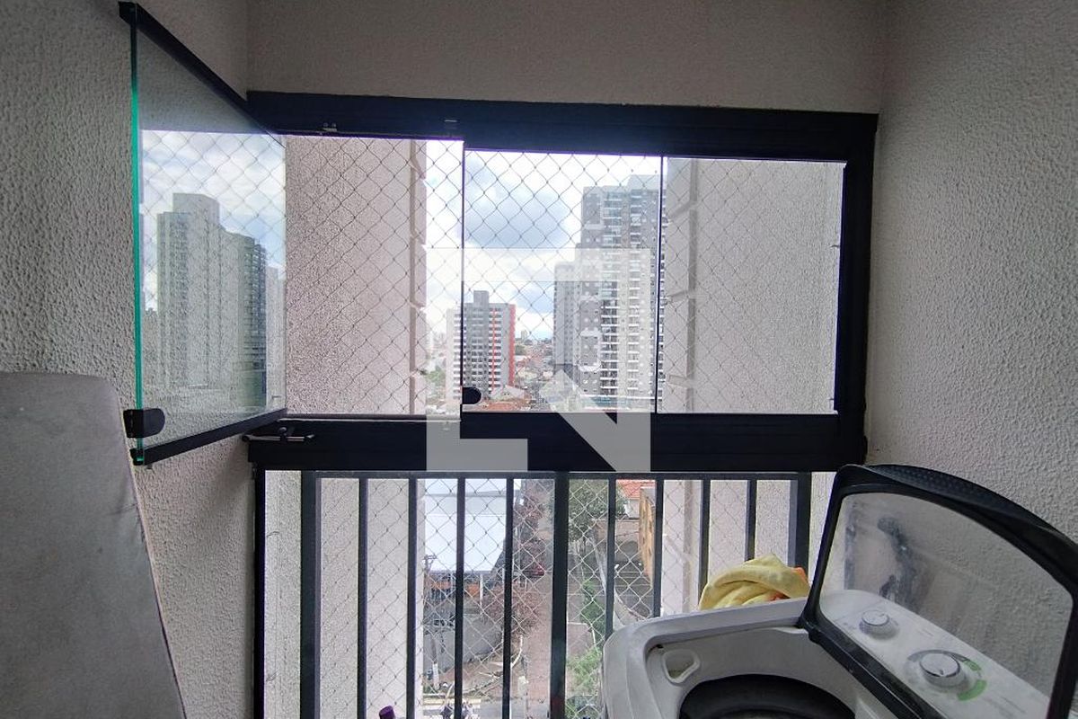Apartamento, 3 quartos, 75 m² - Foto 60