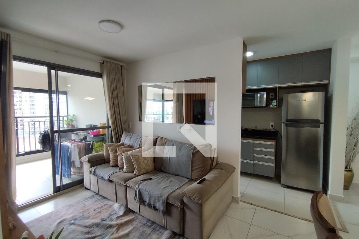 Apartamento, 3 quartos, 75 m² - Foto 78