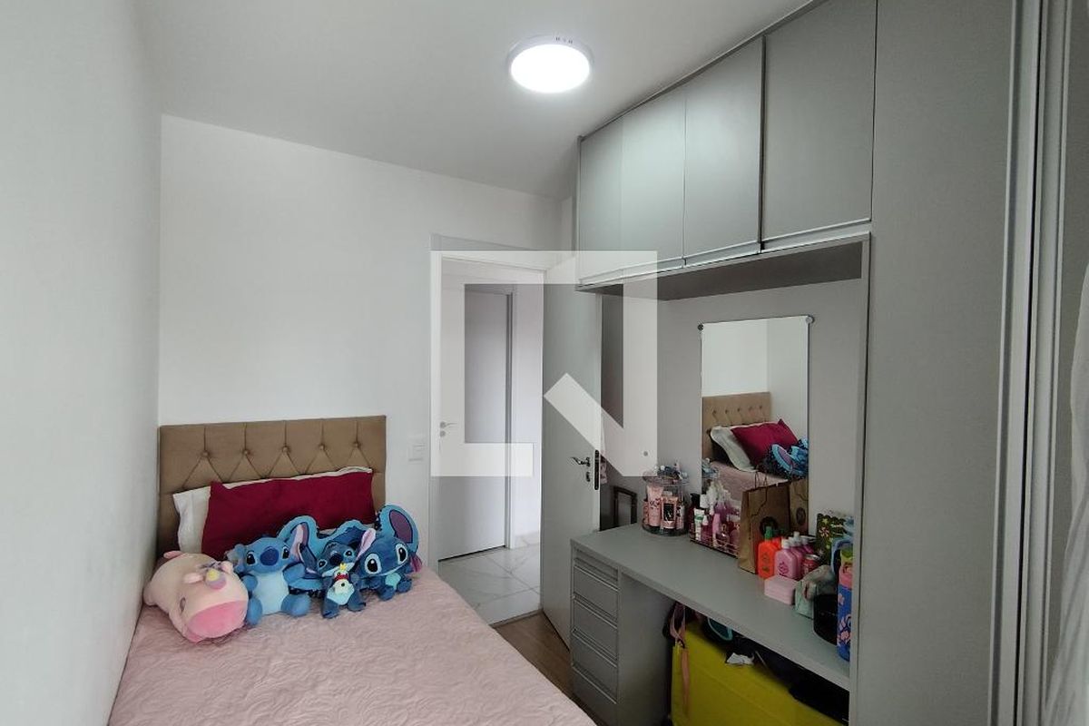 Apartamento, 3 quartos, 75 m² - Foto 116