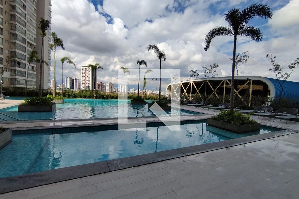Apartamento, 3 quartos, 75 m² - Foto 40