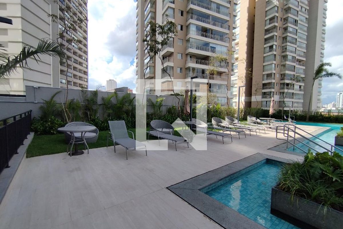 Apartamento, 3 quartos, 75 m² - Foto 38