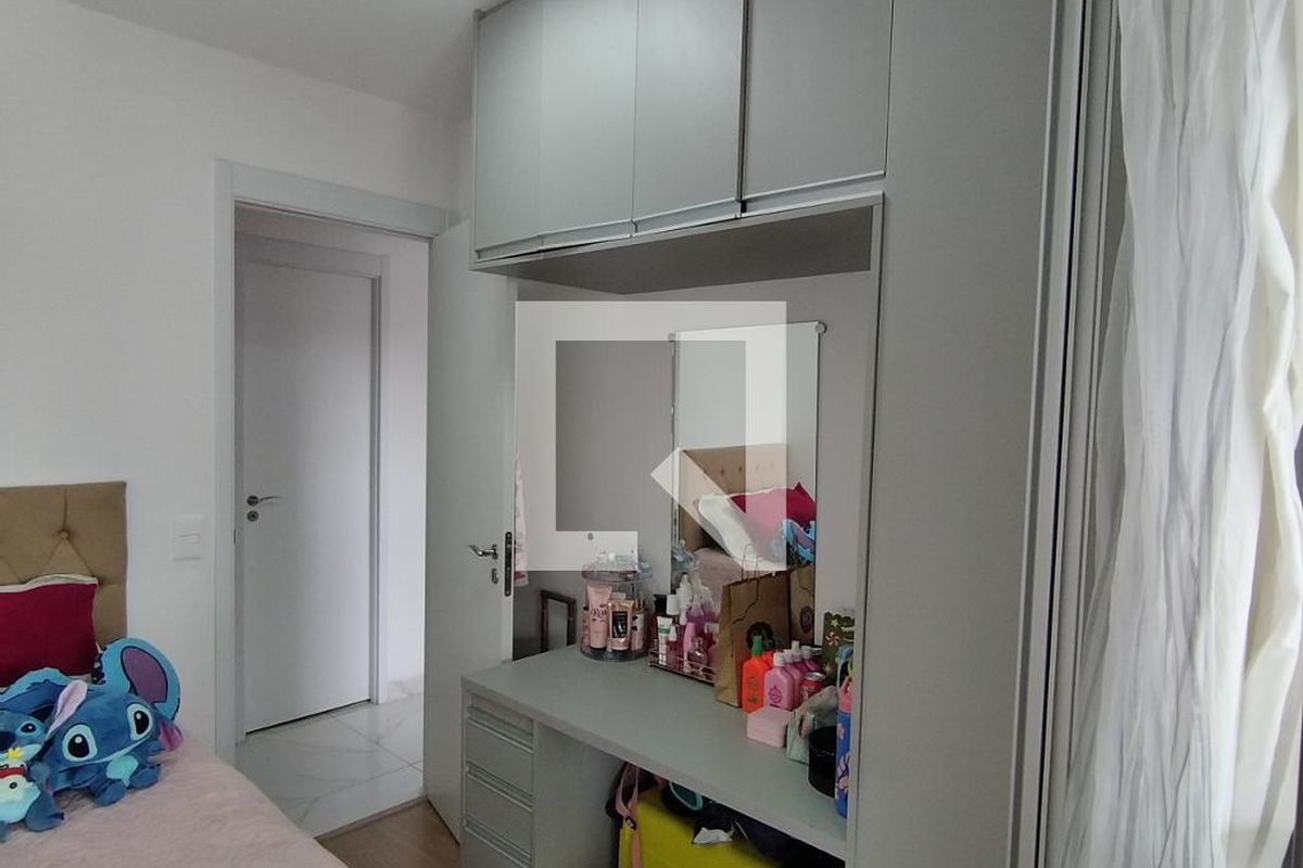 Apartamento, 3 quartos, 75 m² - Foto 118