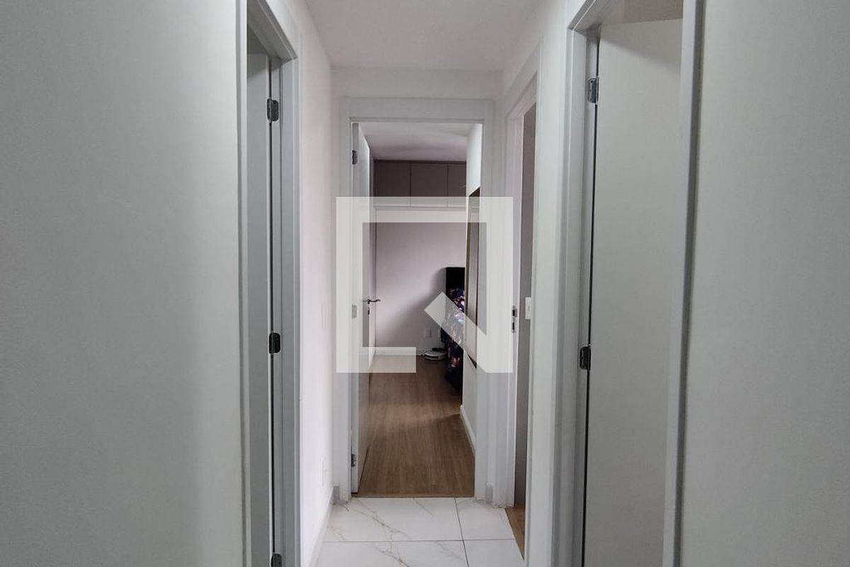 Apartamento, 3 quartos, 75 m² - Foto 106
