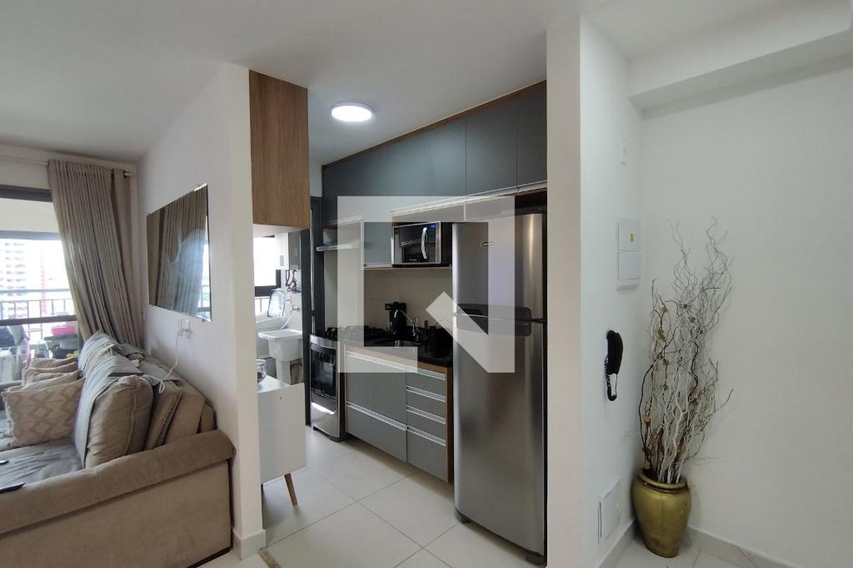 Apartamento, 3 quartos, 75 m² - Foto 66