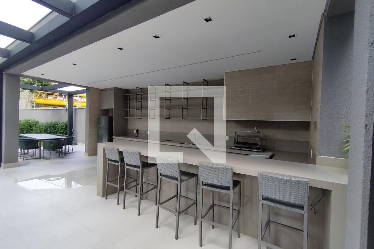 Apartamento, 3 quartos, 75 m² - Foto 8