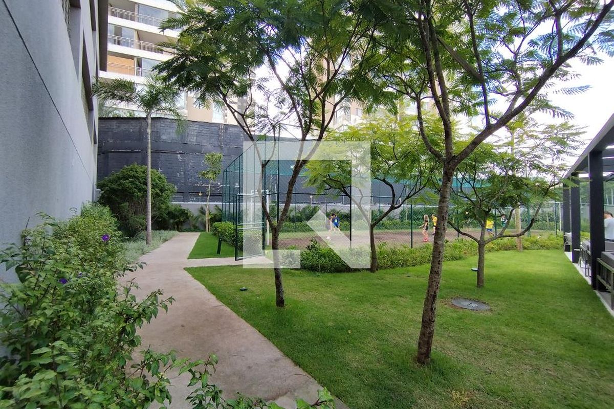 Apartamento, 3 quartos, 75 m² - Foto 12