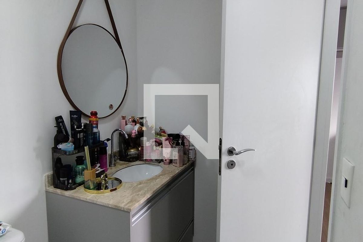Apartamento, 3 quartos, 75 m² - Foto 136