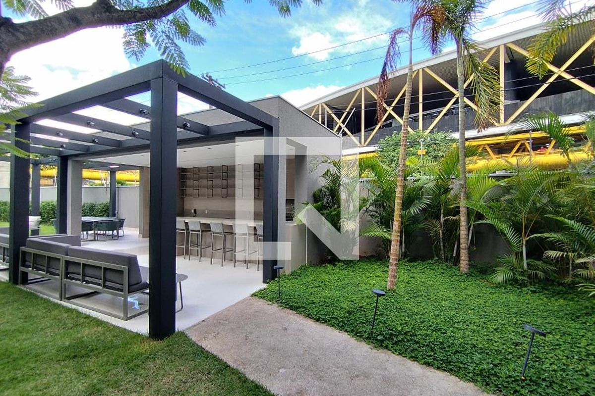 Apartamento, 3 quartos, 75 m² - Foto 10