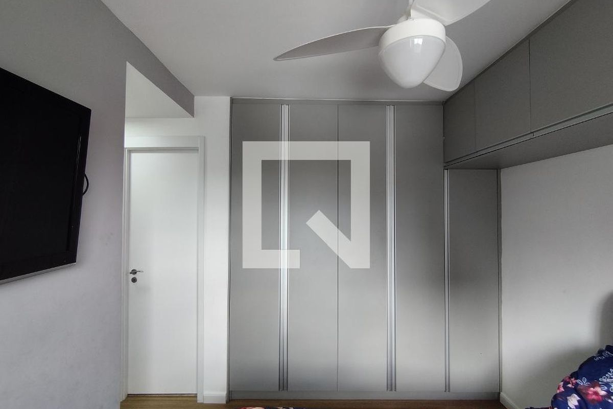 Apartamento, 3 quartos, 75 m² - Foto 140