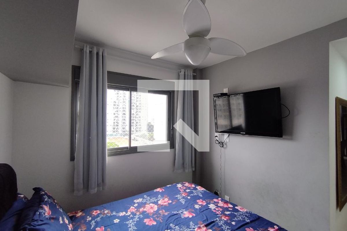 Apartamento, 3 quartos, 75 m² - Foto 144