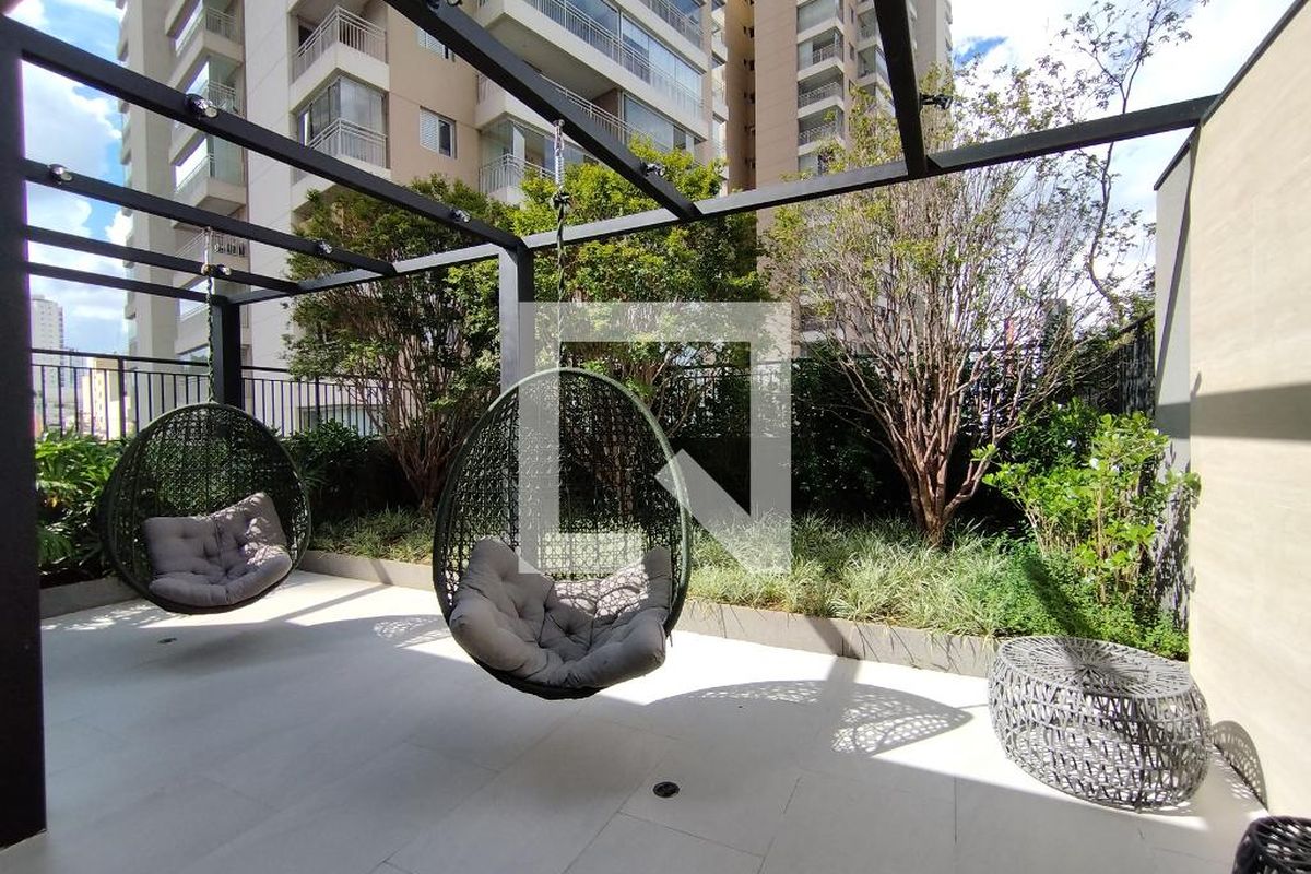 Apartamento, 3 quartos, 75 m² - Foto 48