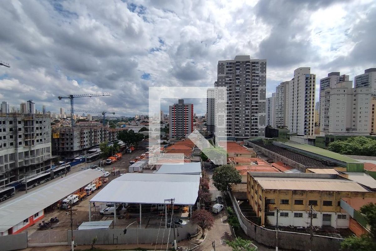 Apartamento, 3 quartos, 75 m² - Foto 96