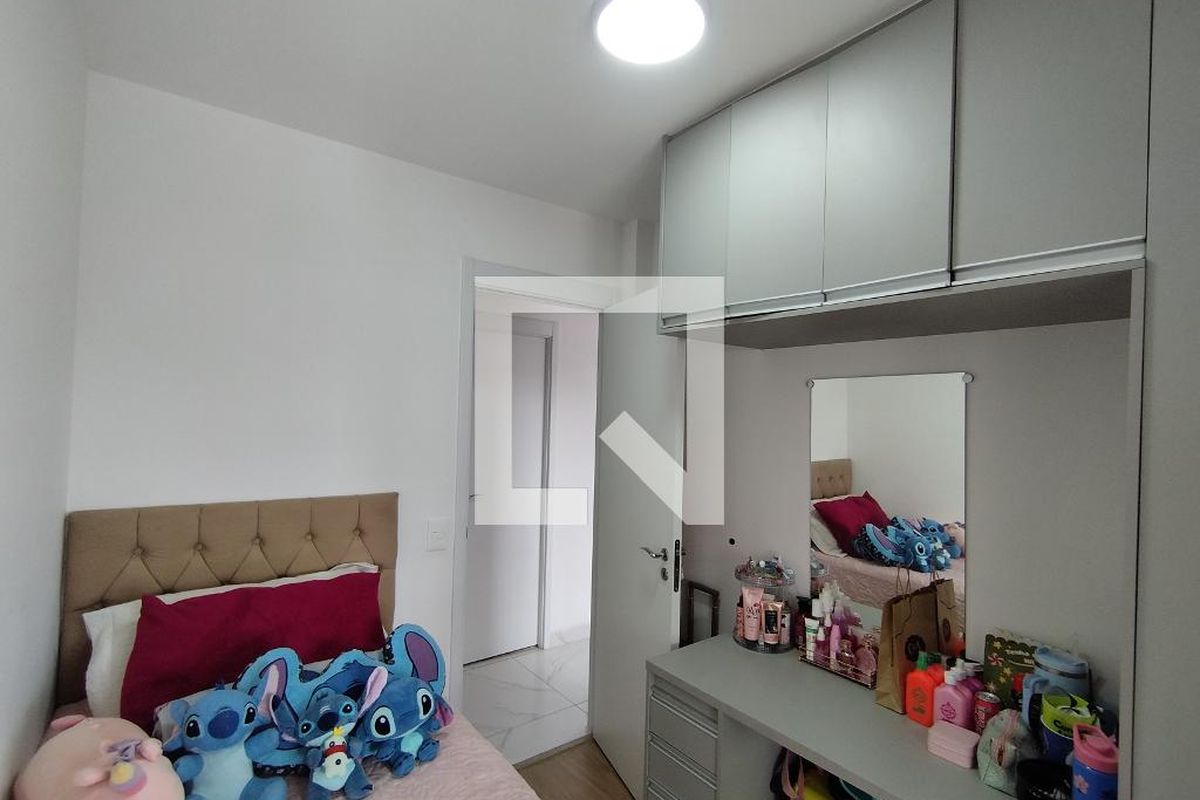 Apartamento, 3 quartos, 75 m² - Foto 122