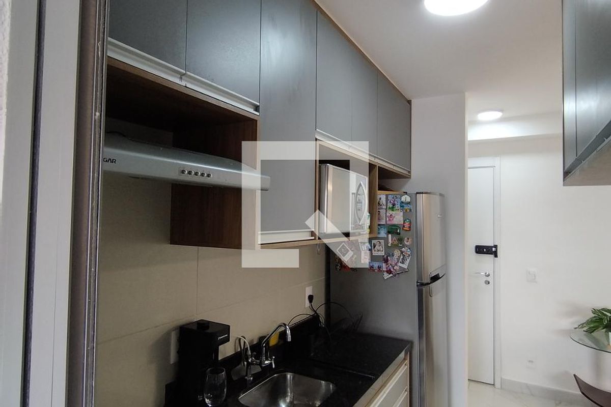 Apartamento, 3 quartos, 75 m² - Foto 68
