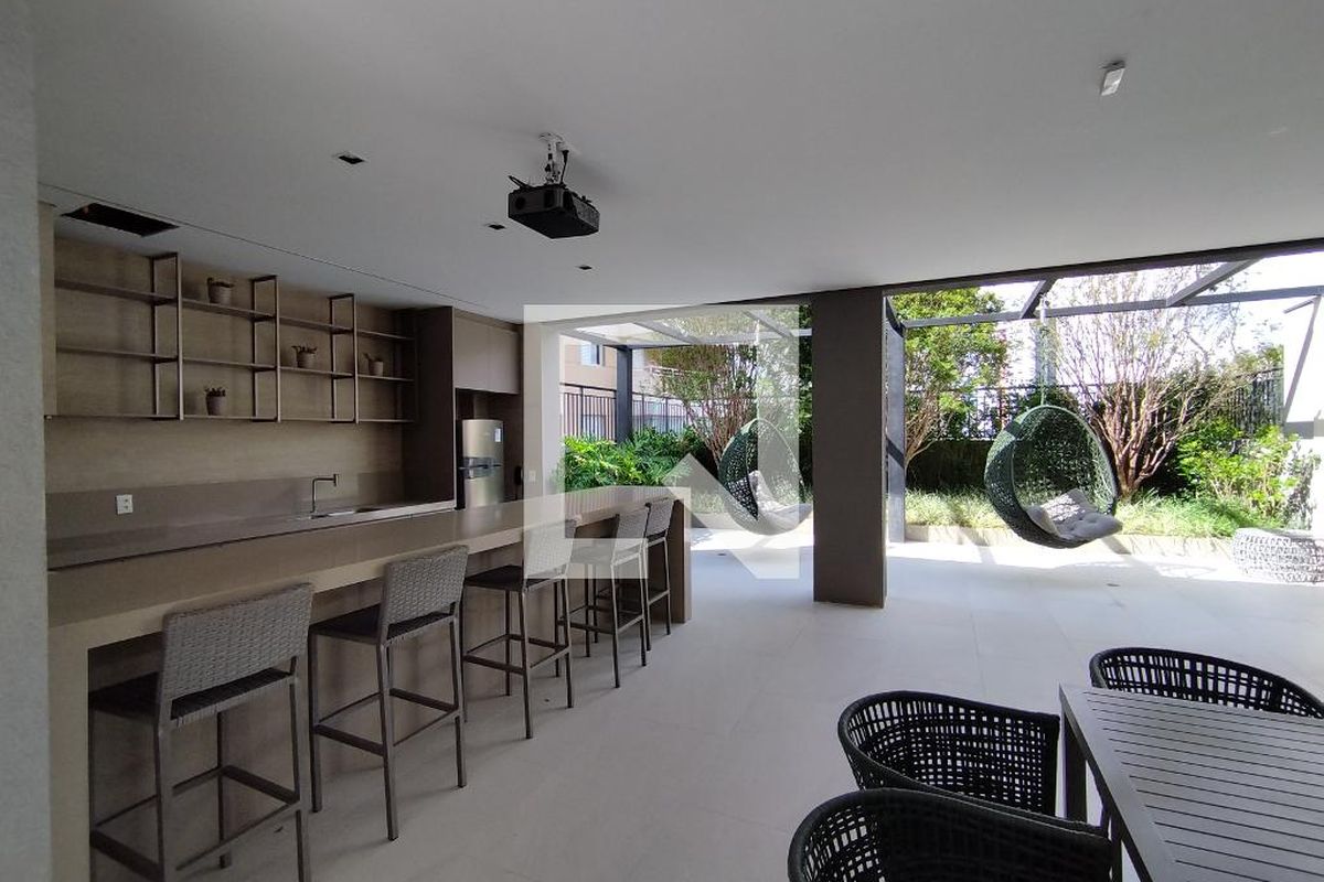 Apartamento, 3 quartos, 75 m² - Foto 52