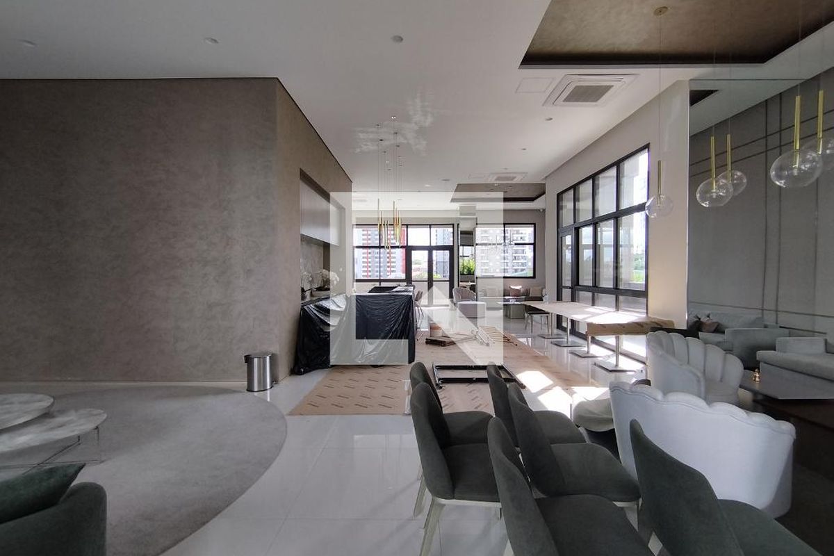 Apartamento, 3 quartos, 75 m² - Foto 56