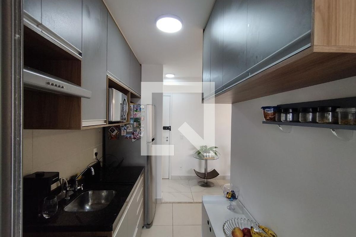 Apartamento, 3 quartos, 75 m² - Foto 70