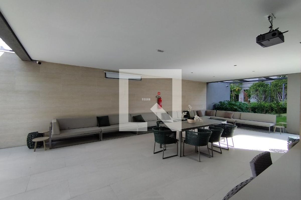 Apartamento, 3 quartos, 75 m² - Foto 46