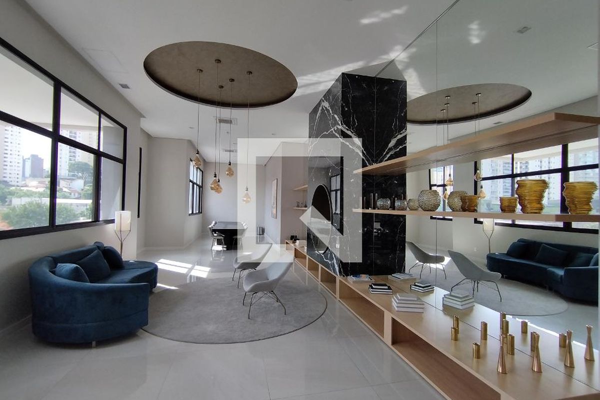 Apartamento, 3 quartos, 75 m² - Foto 22