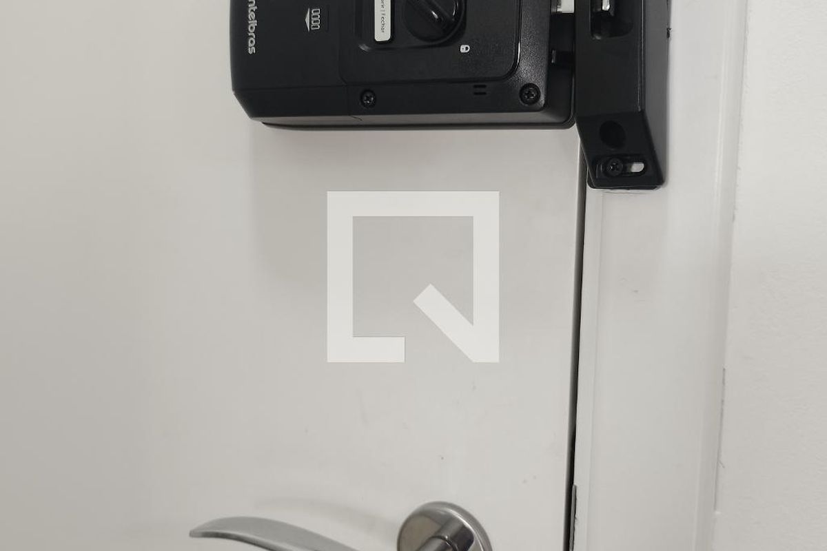 Apartamento, 3 quartos, 75 m² - Foto 88