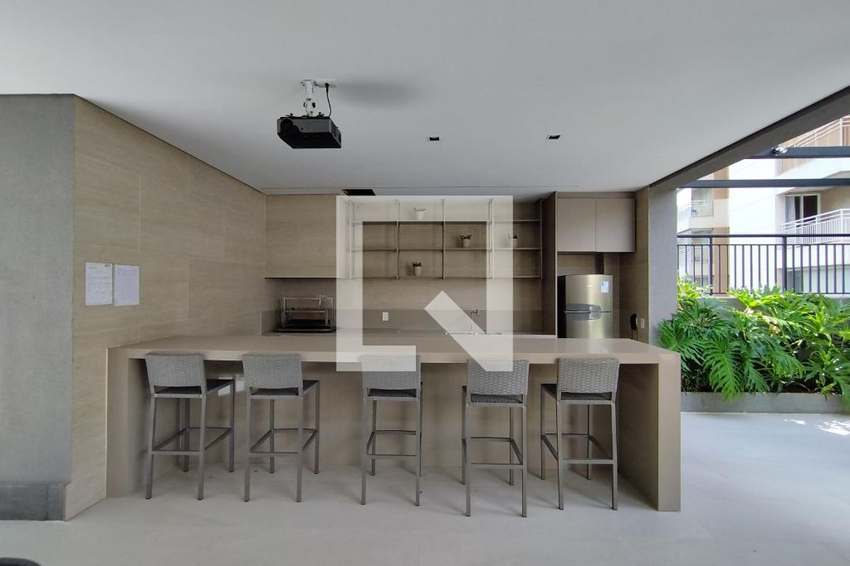 Apartamento, 3 quartos, 75 m² - Foto 50