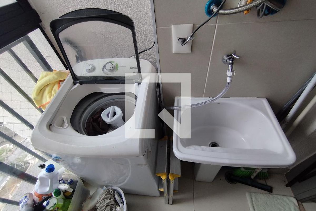 Apartamento, 3 quartos, 75 m² - Foto 62