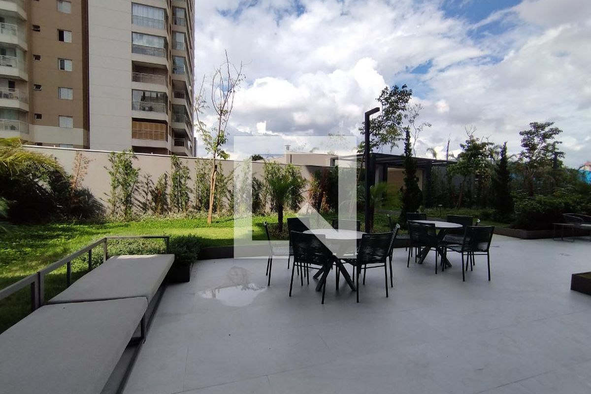 Apartamento, 3 quartos, 75 m² - Foto 54