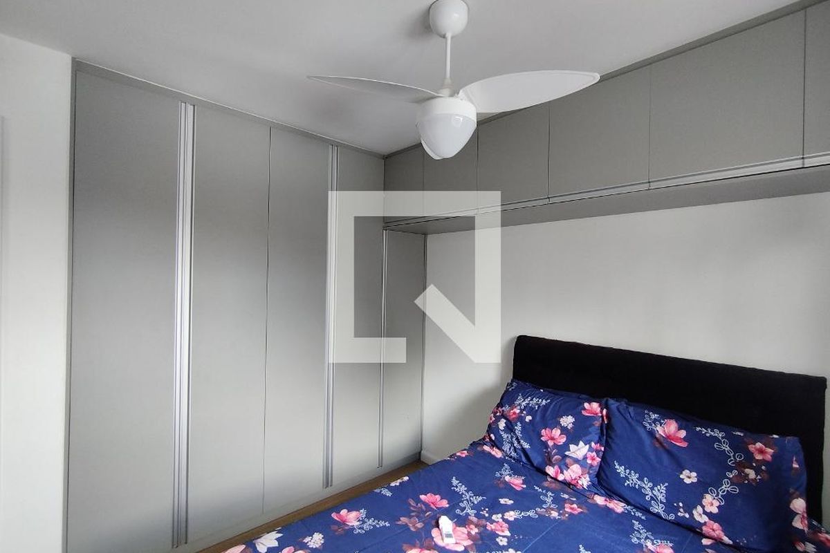Apartamento, 3 quartos, 75 m² - Foto 148