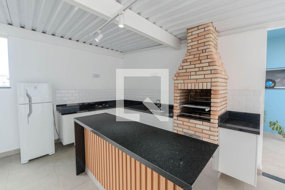 Apartamento, 4 quartos, 120 m² - Foto 53