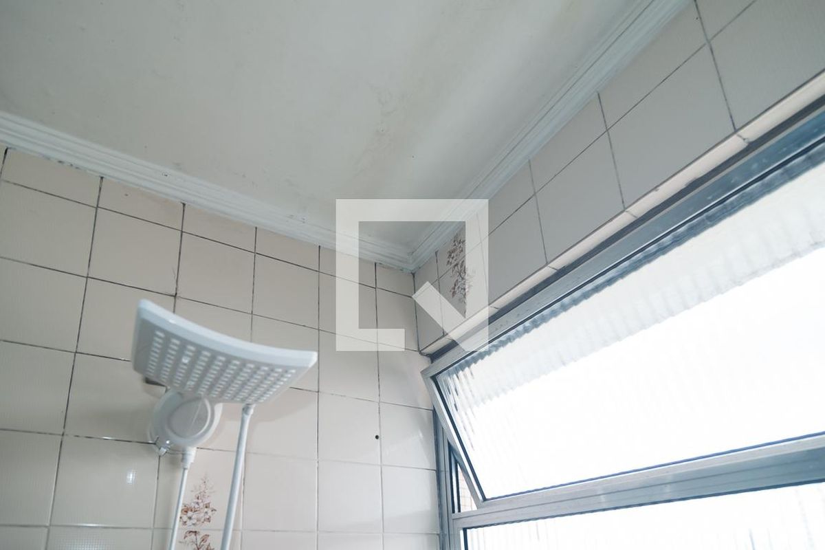 Apartamento, 4 quartos, 120 m² - Foto 15