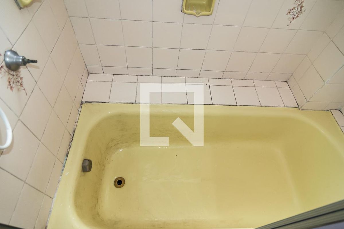 Apartamento, 4 quartos, 120 m² - Foto 14