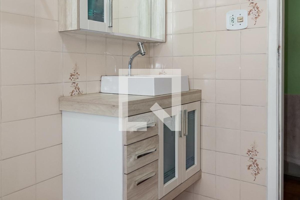 Apartamento, 4 quartos, 120 m² - Foto 17