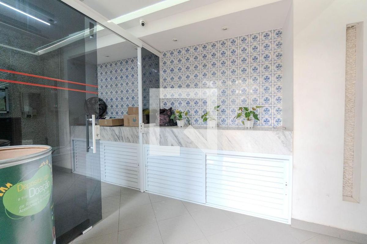 Apartamento, 4 quartos, 120 m² - Foto 47