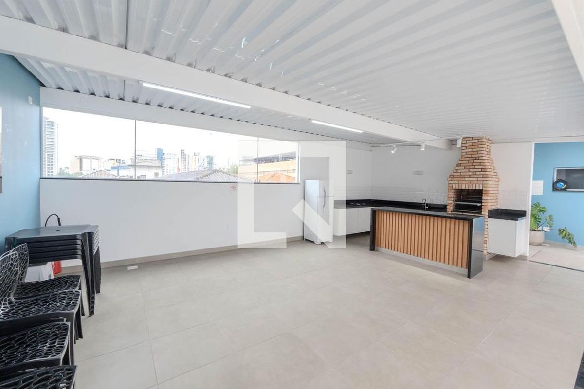 Apartamento, 4 quartos, 120 m² - Foto 51