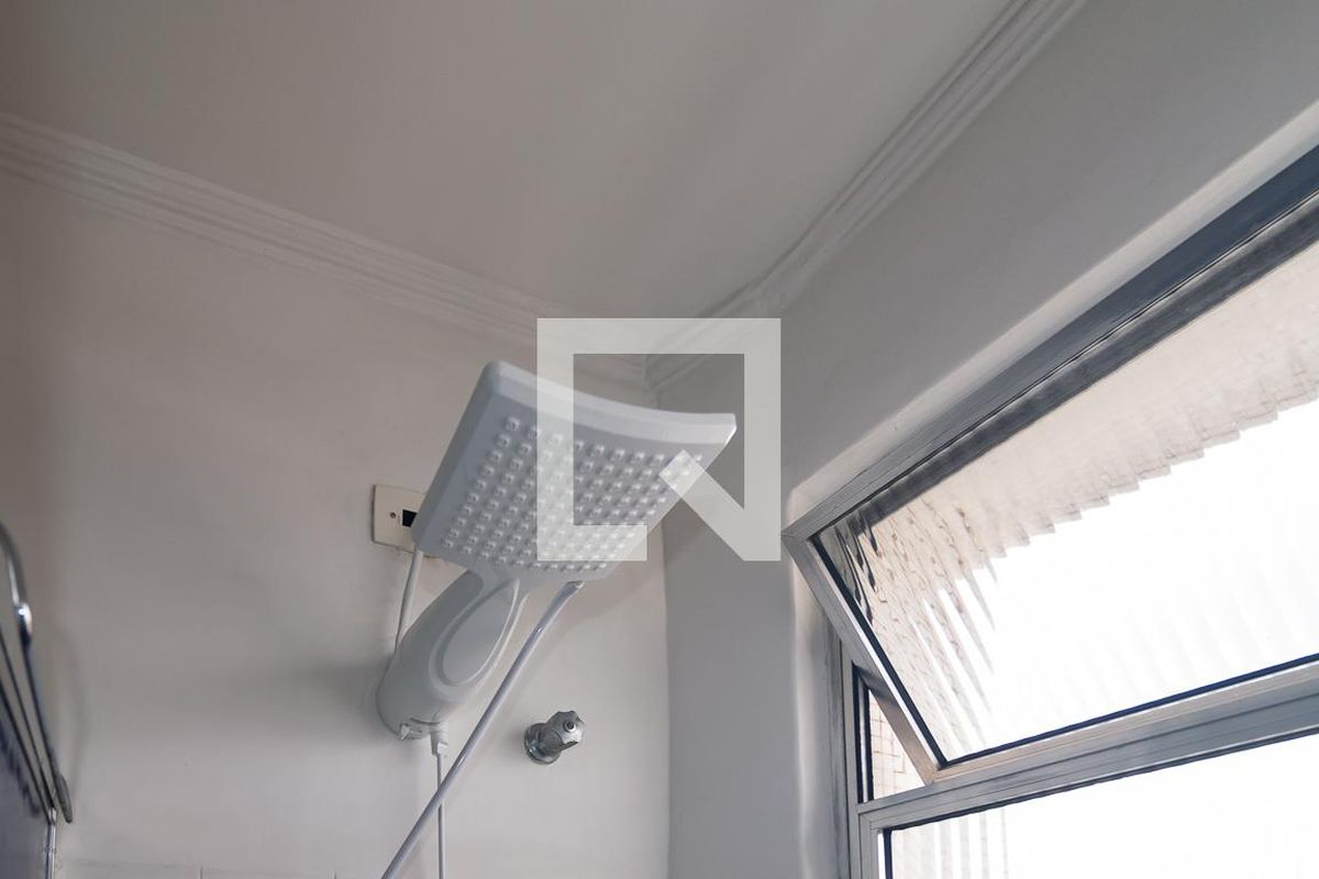 Apartamento, 4 quartos, 120 m² - Foto 10