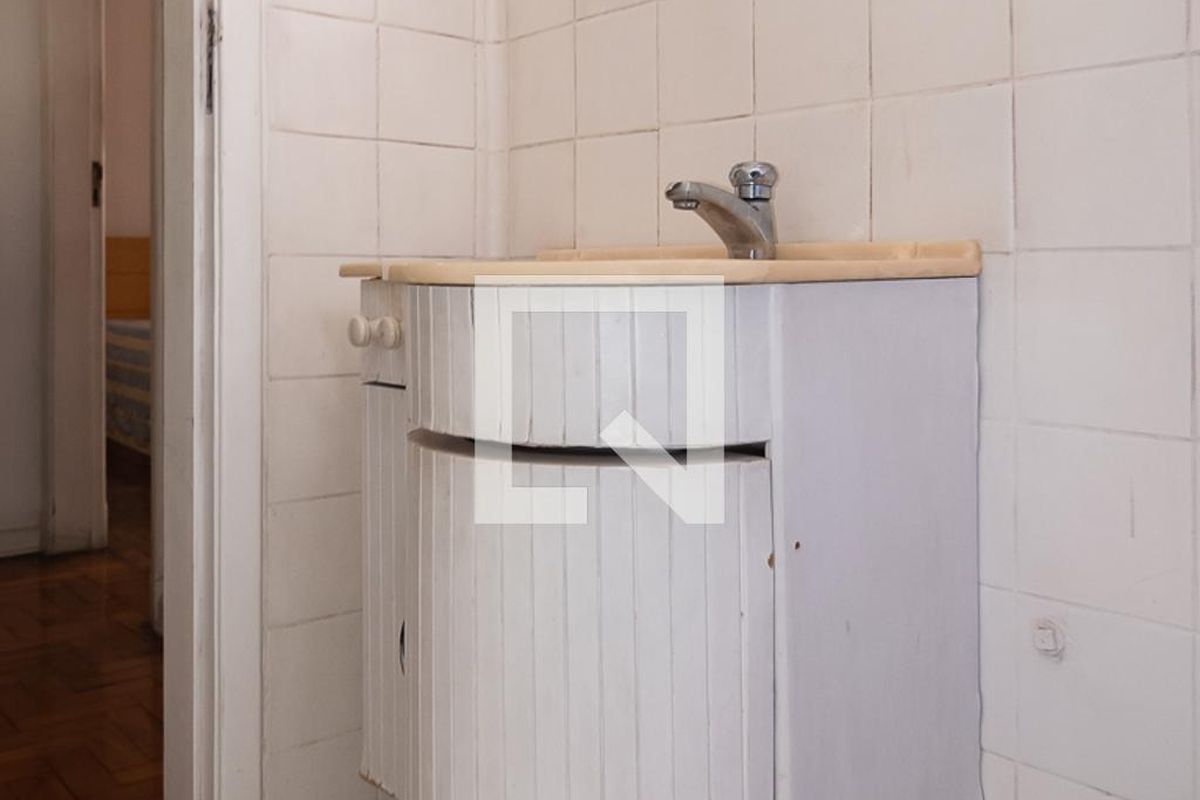 Apartamento, 4 quartos, 120 m² - Foto 11