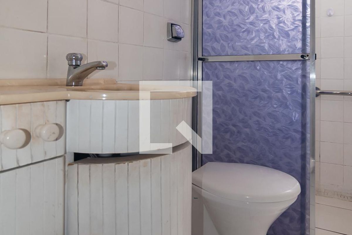 Apartamento, 4 quartos, 120 m² - Foto 7