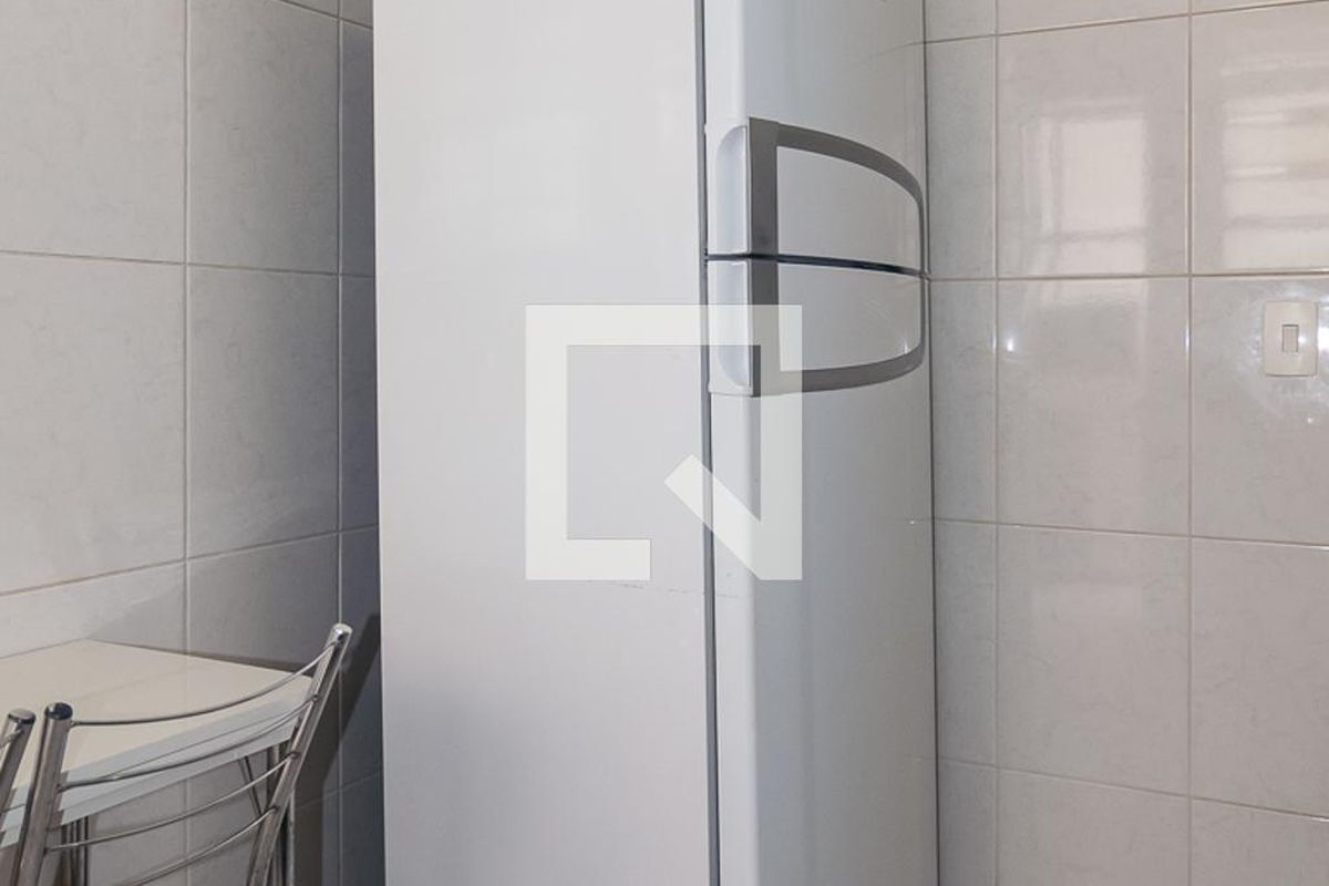 Apartamento, 4 quartos, 120 m² - Foto 35