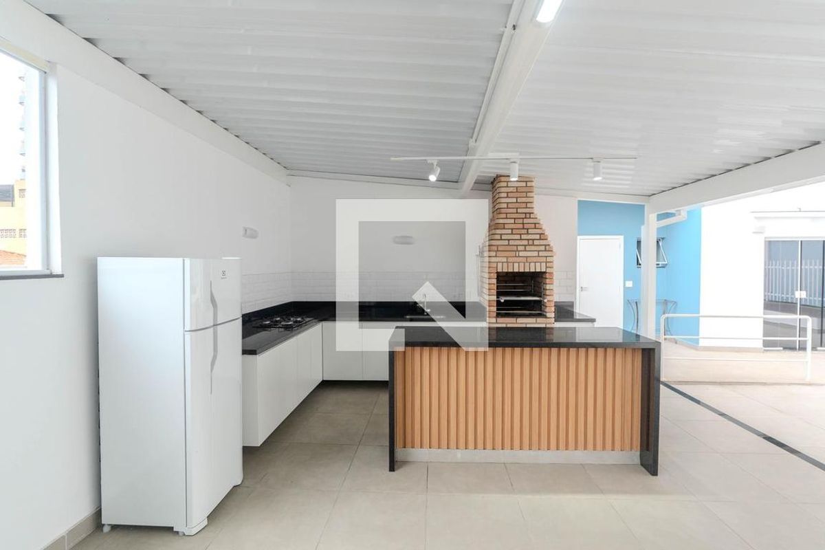 Apartamento, 4 quartos, 120 m² - Foto 49