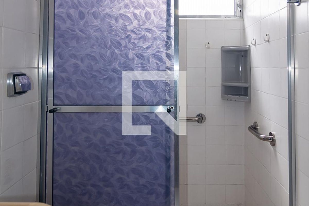 Apartamento, 4 quartos, 120 m² - Foto 8