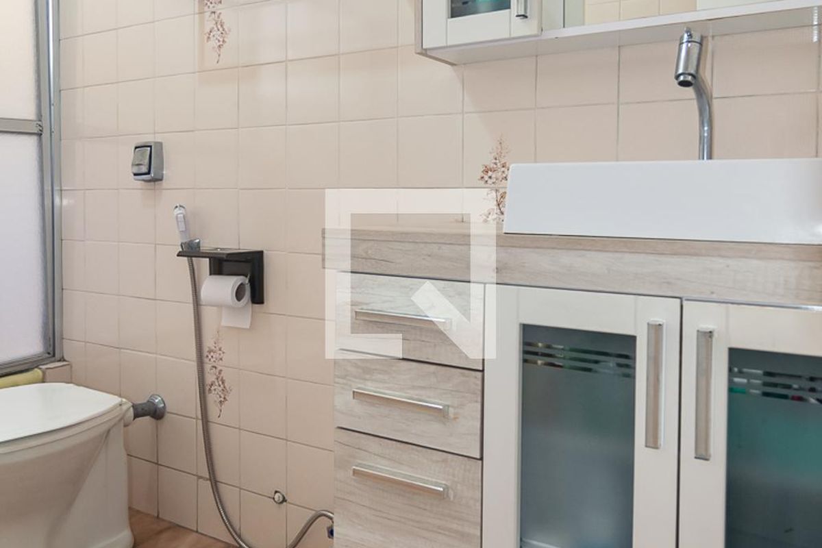 Apartamento, 4 quartos, 120 m² - Foto 12