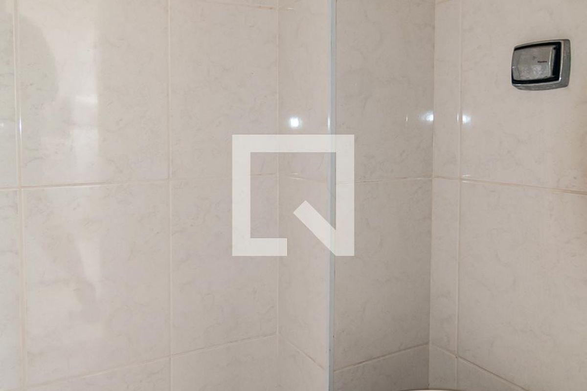 Apartamento, 4 quartos, 120 m² - Foto 40