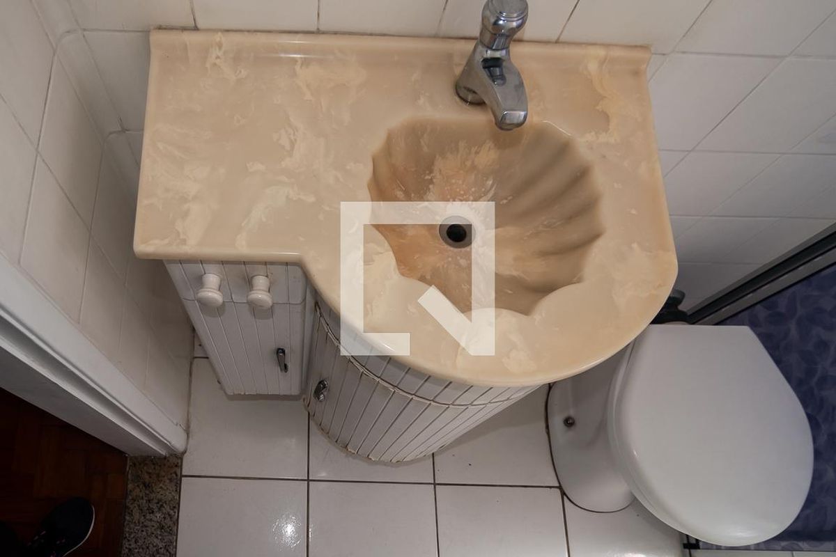 Apartamento, 4 quartos, 120 m² - Foto 9