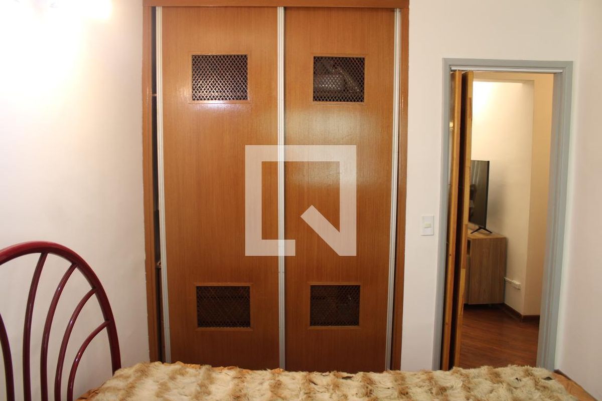 Apartamento, 1 quarto, 41 m² - Foto 44