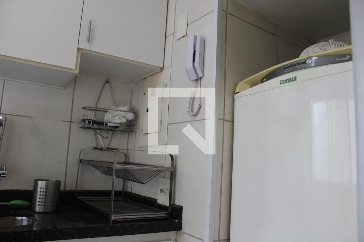 Apartamento, 1 quarto, 41 m² - Foto 76