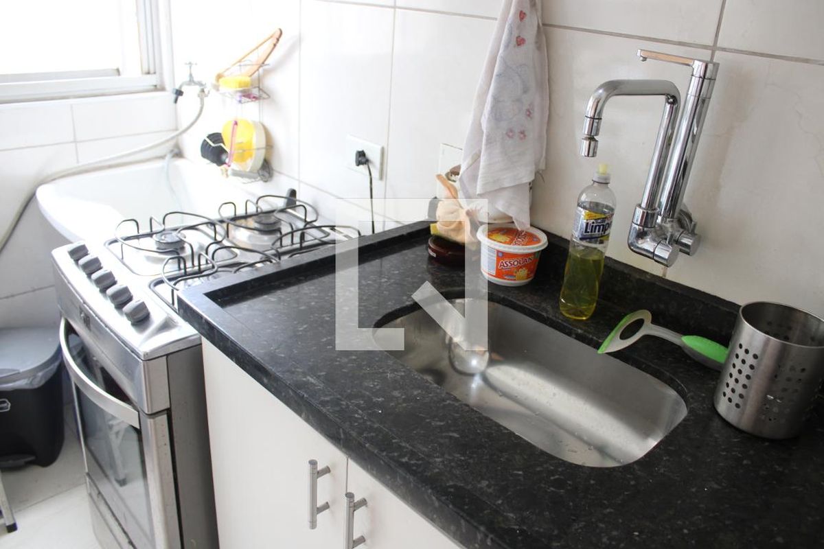 Apartamento, 1 quarto, 41 m² - Foto 78