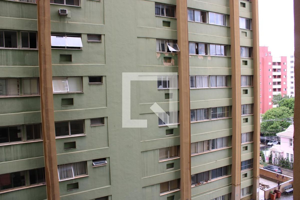 Apartamento, 1 quarto, 41 m² - Foto 52