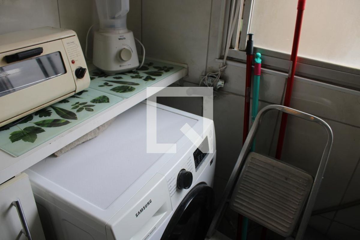 Apartamento, 1 quarto, 41 m² - Foto 84